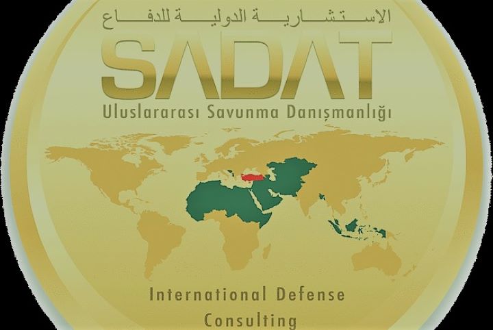 SADAT_TURKEY
