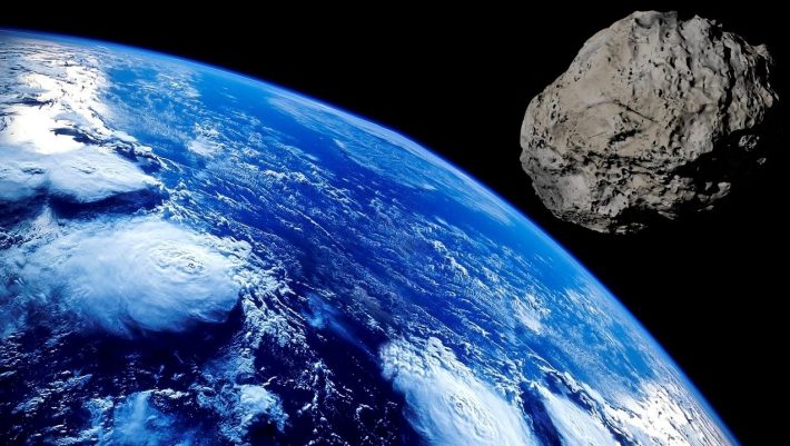 asteroid-710x401