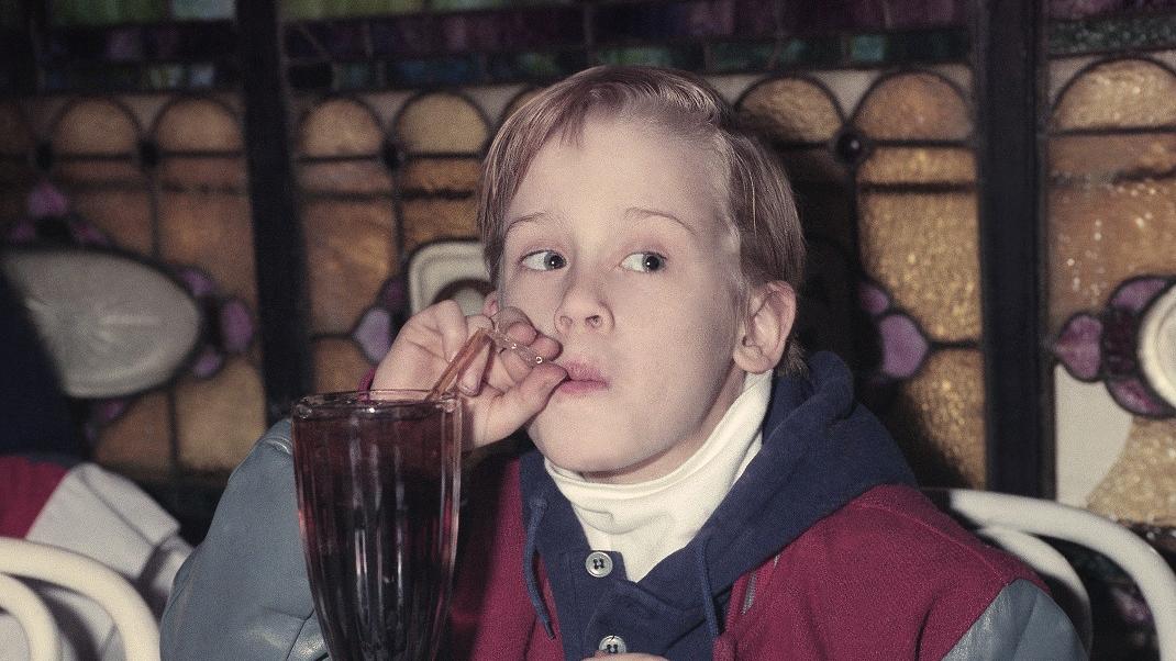 macaulay-culkin