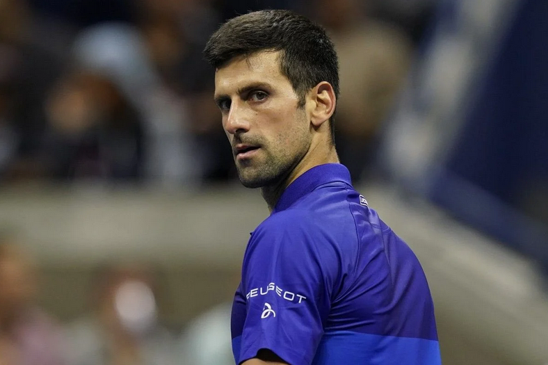 novak