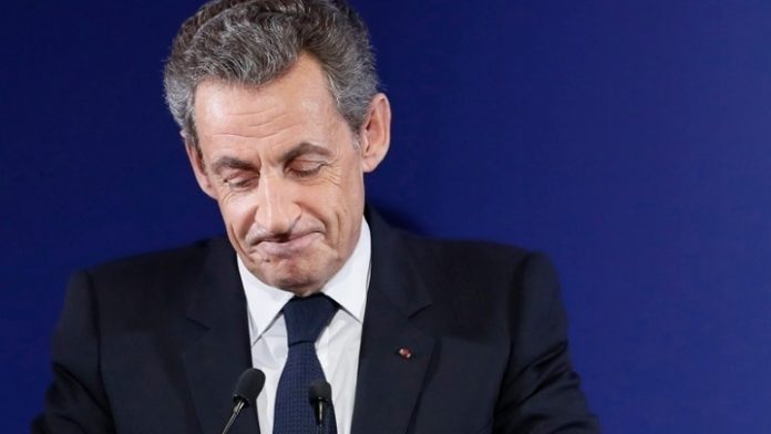 sarkozi-696x392