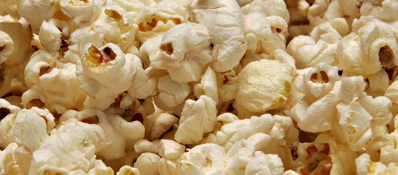 1200px-popcorn02