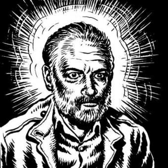 philip_k_dick