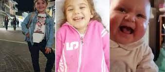 παιδια πατρα