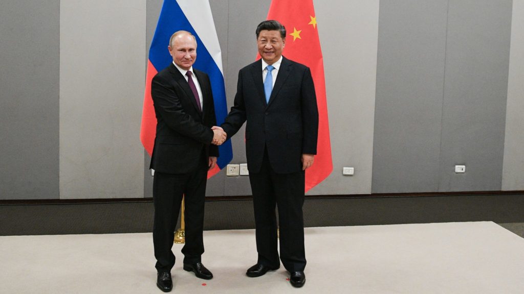 Putin-and-Xi-2048x1151-1-1024x576