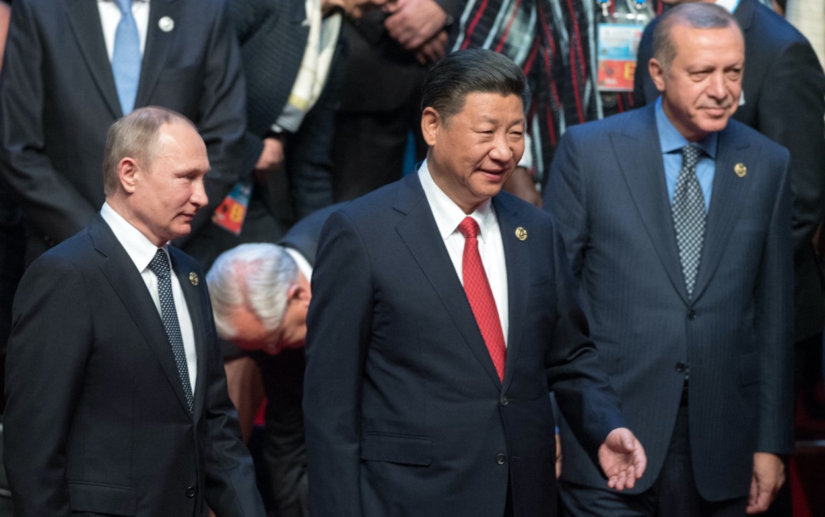 Xi-Jinping-Vladimir-Putin-Erdogan-2017