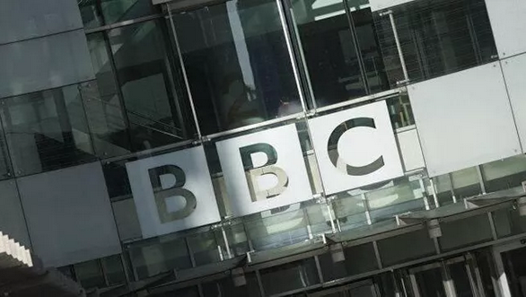 bbc-rusia