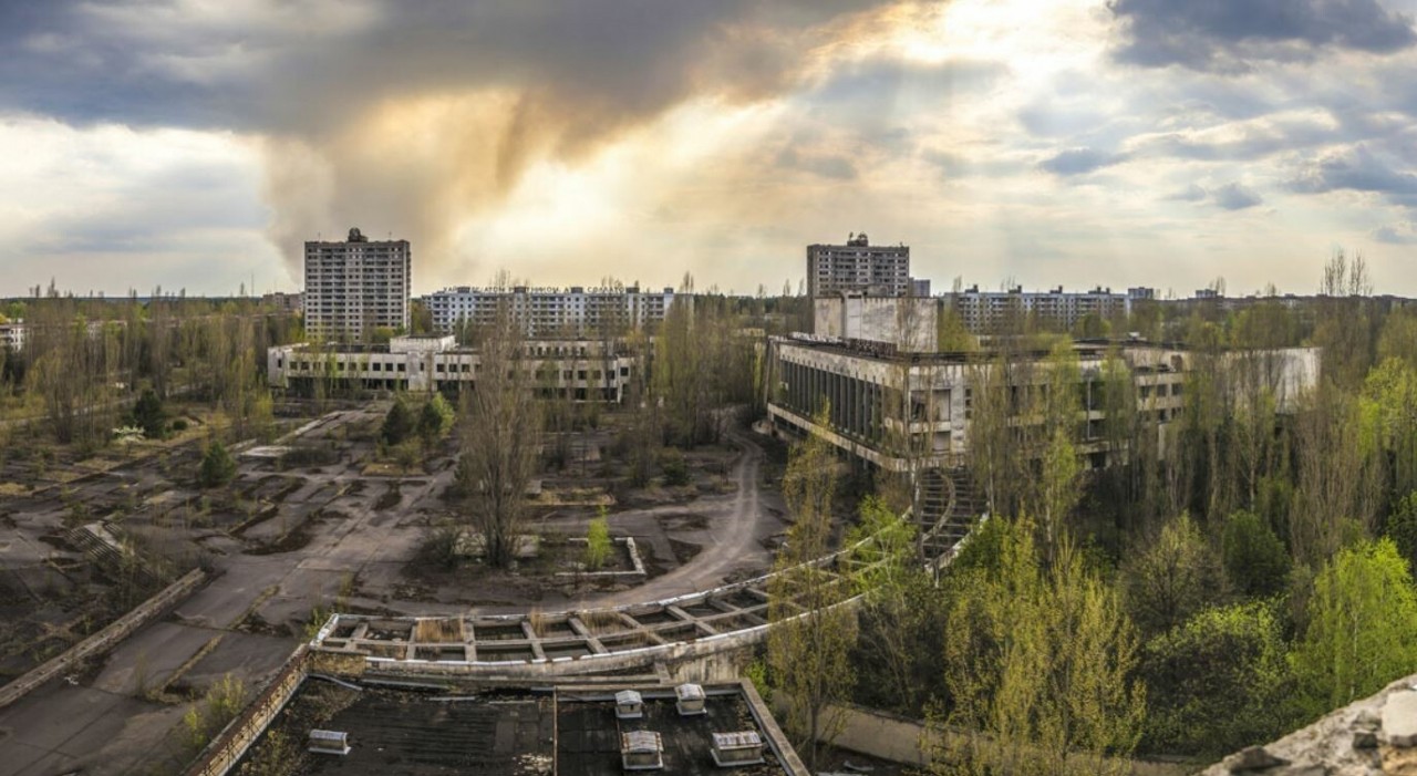 chernobyl-1280x701