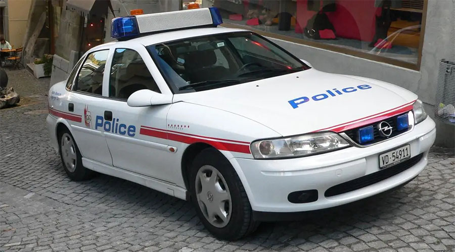 elvetia-police
