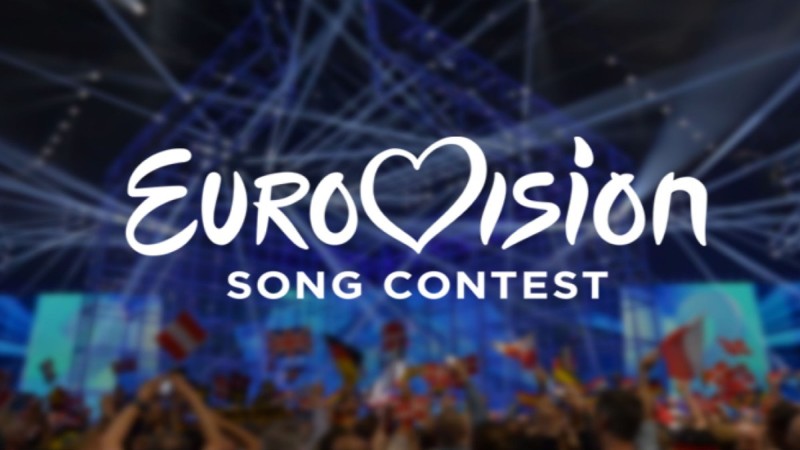 fa033e_eurovision