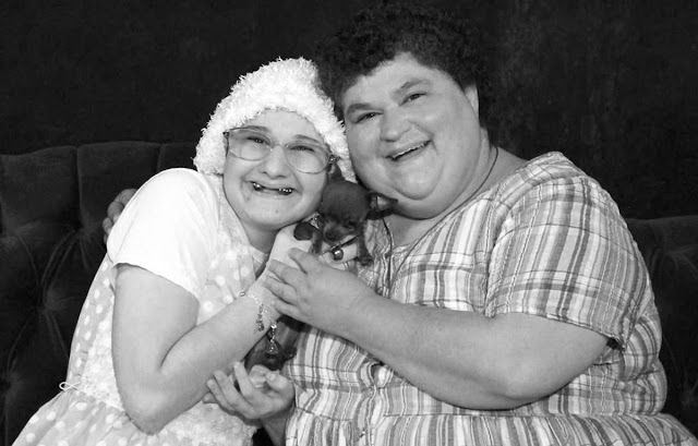 gypsy-rose-blanchard-and-mother--courtesy-investigation-discovery