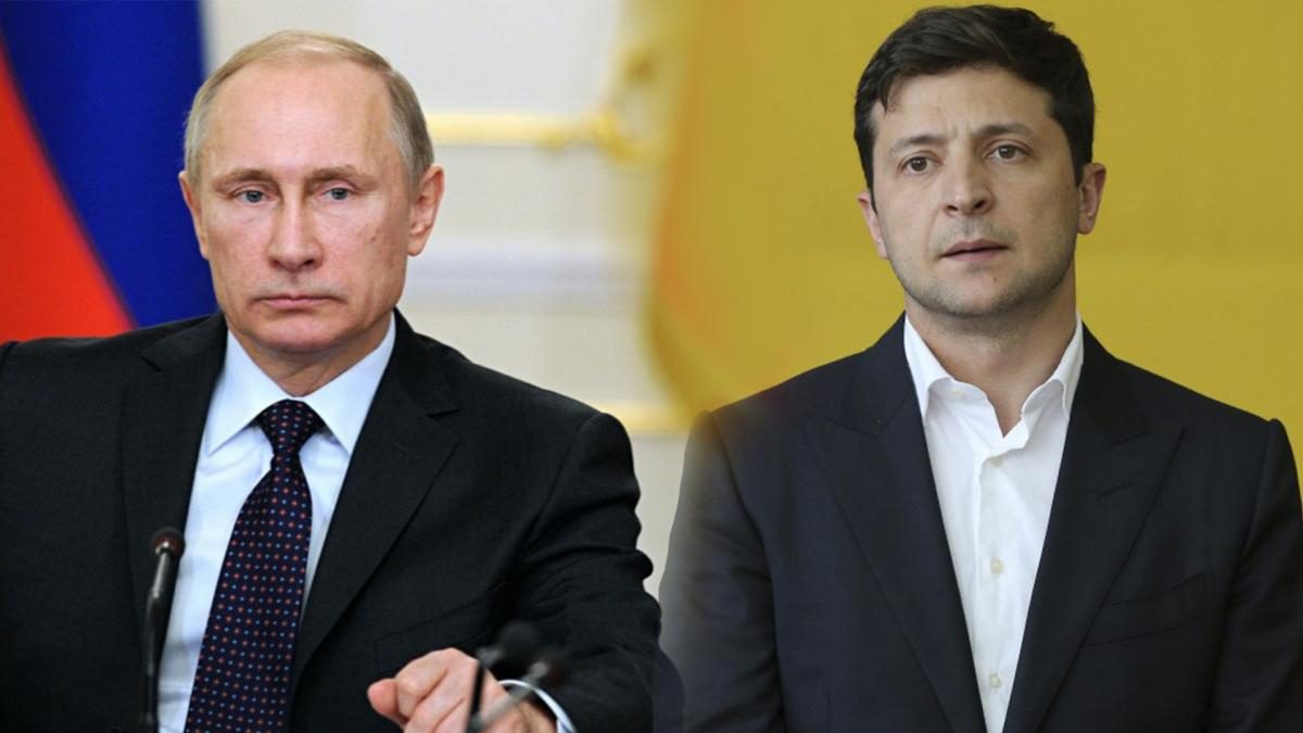 putin-zelenskyyy-1