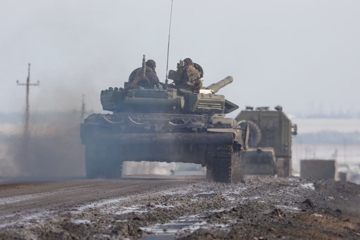 russian-tanks