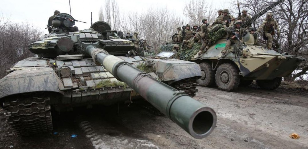 ukraine-russian-army-in-kiev