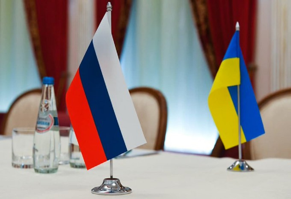 ρωσια-ουκρανια-διαπραγματευσεις