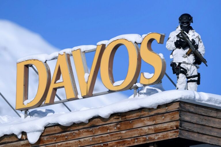 Davos1-768x511