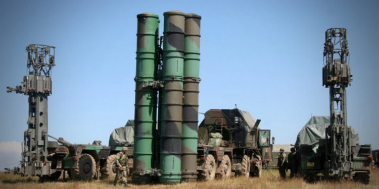 S-300