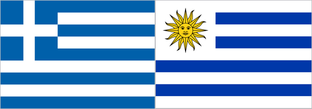 greece_uruguay