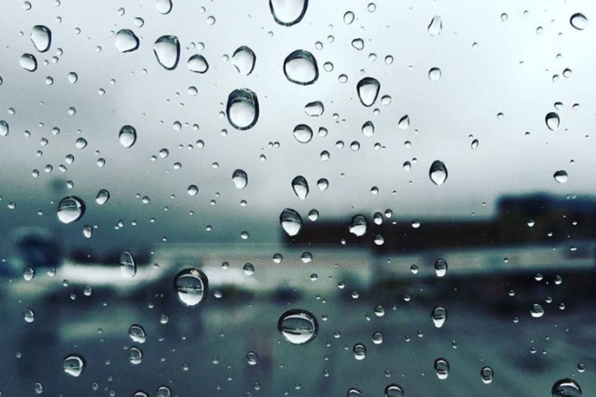 kalamatain-rain-βροχη