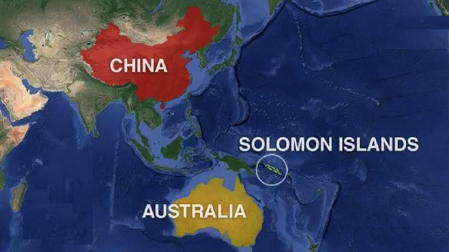 pacific-australia-solomon-china