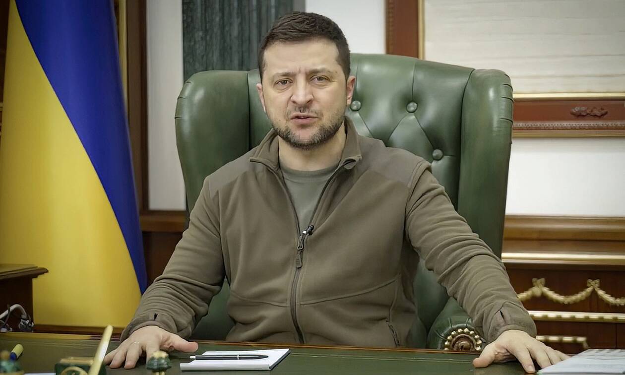 zelenskyy-vol