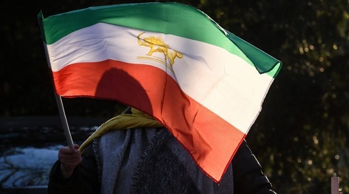 IRAN-FLAG-720x400