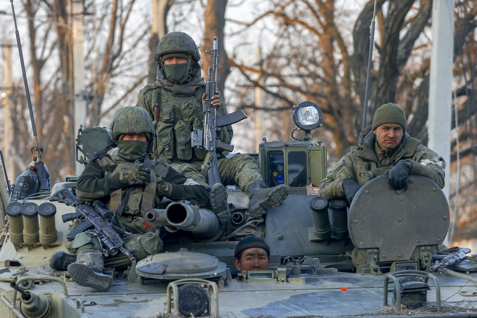 Russian-troops_0