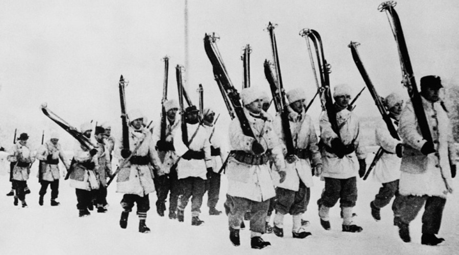 finland-winter-war