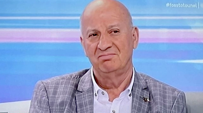 katerinopoulos-αντίγραφο