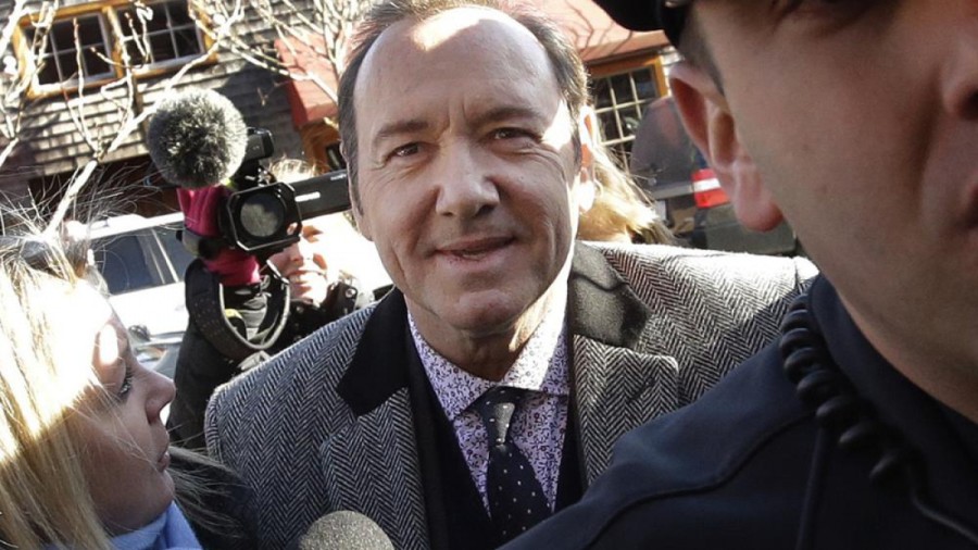 kevin_spacey