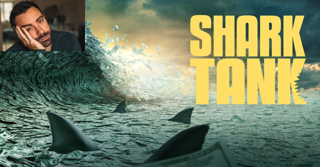 shark-tank-1024x535