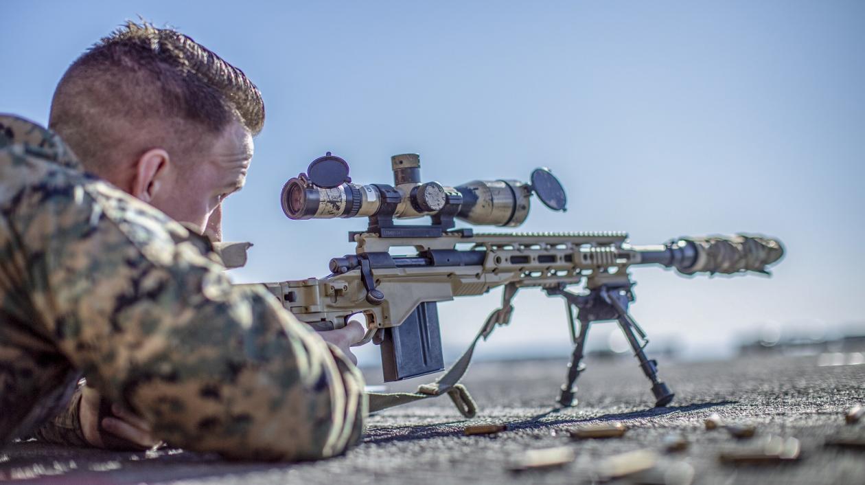 sniper_rifle_Mk13