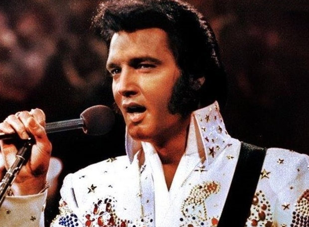 Elvis_Presley-2