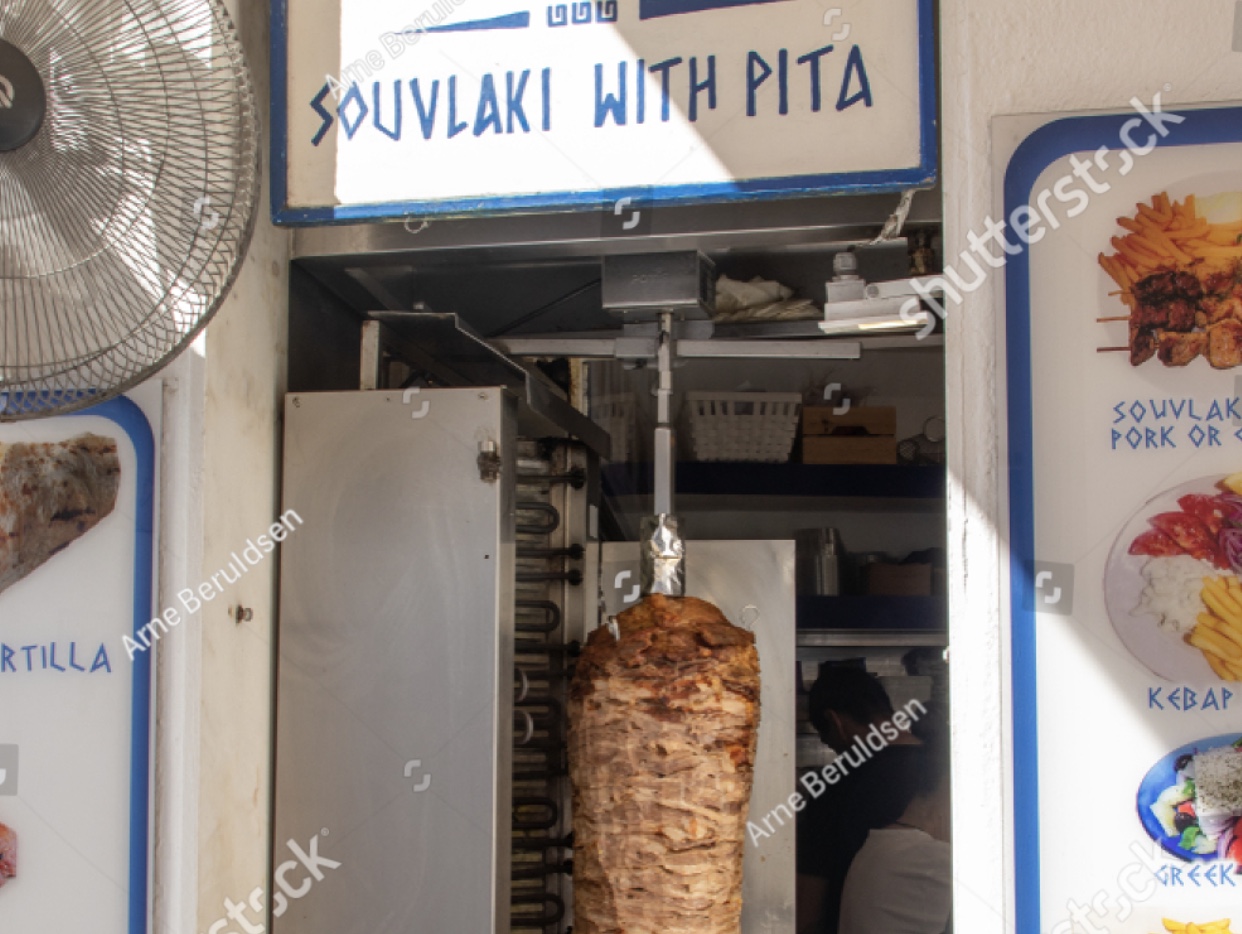 Screenshot-2022-06-22-at-10.45.49-AM