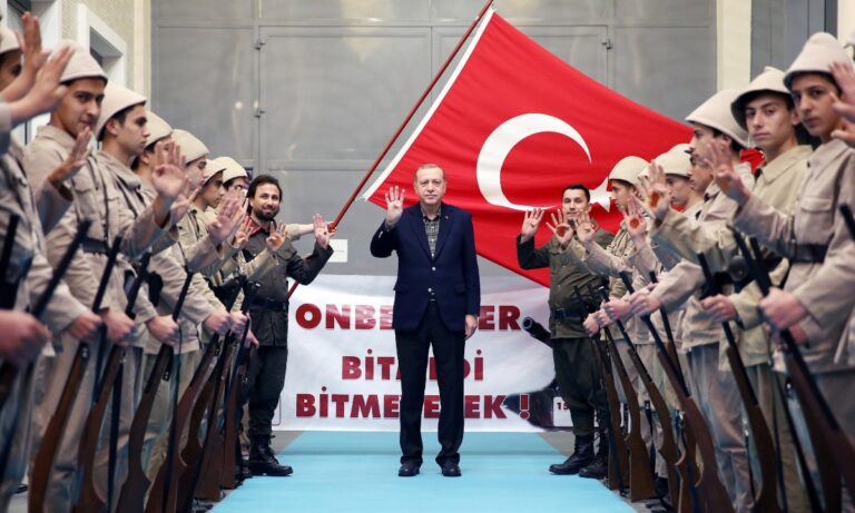 erdogan-army-768x461