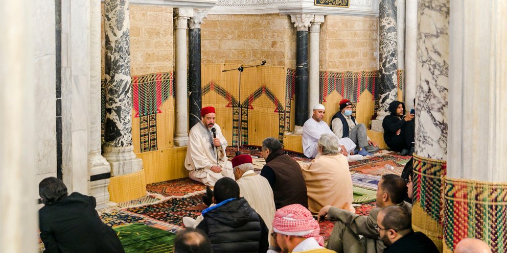 islam-tunisia (1)