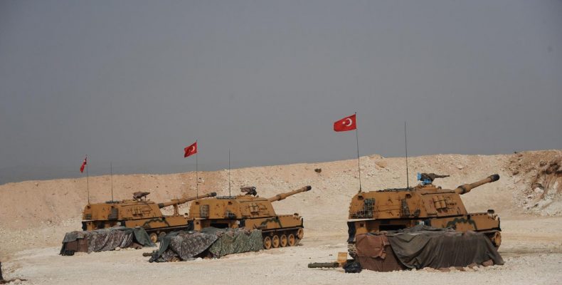 Afrin_Turkish_Army_Firtina_T155_3-790x400