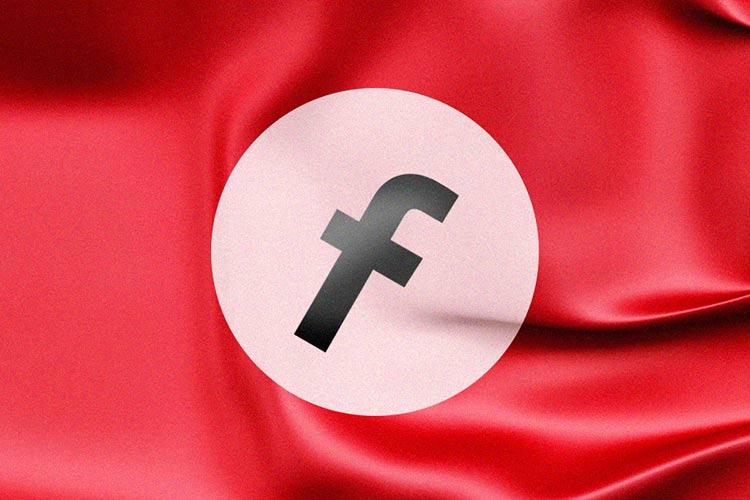 facebook-marketers-advertise-nazis