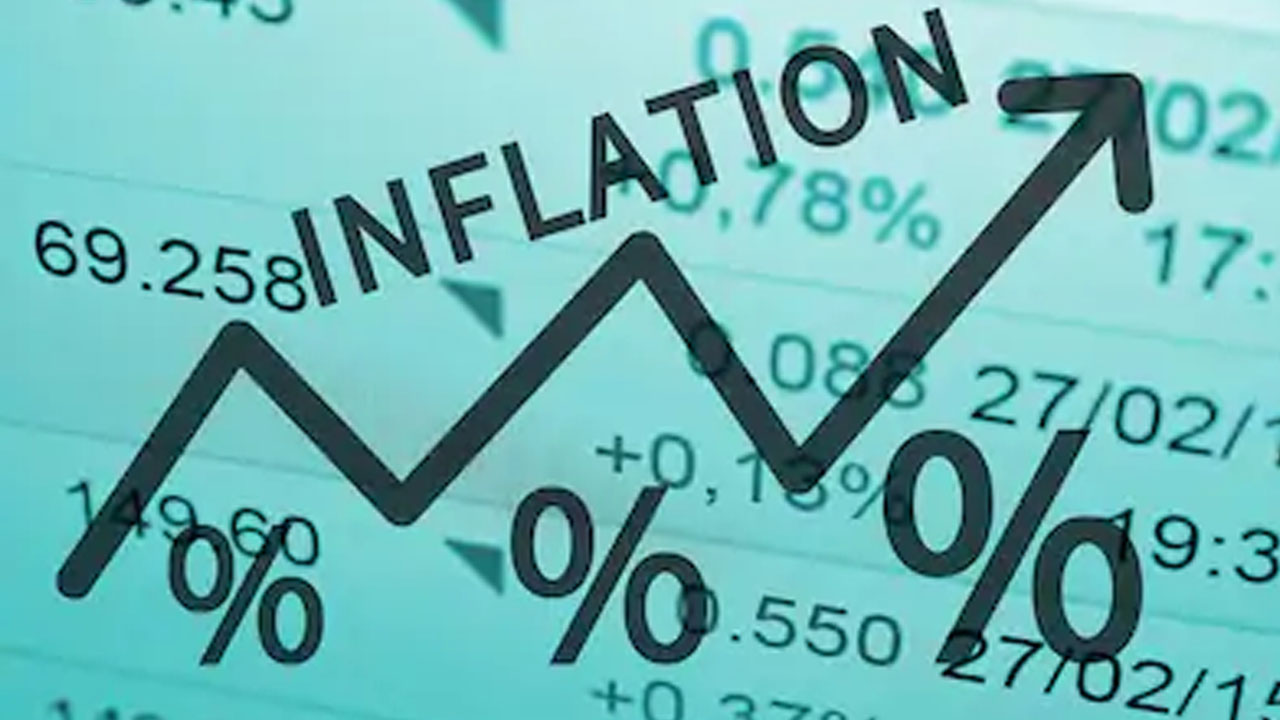 inflation-