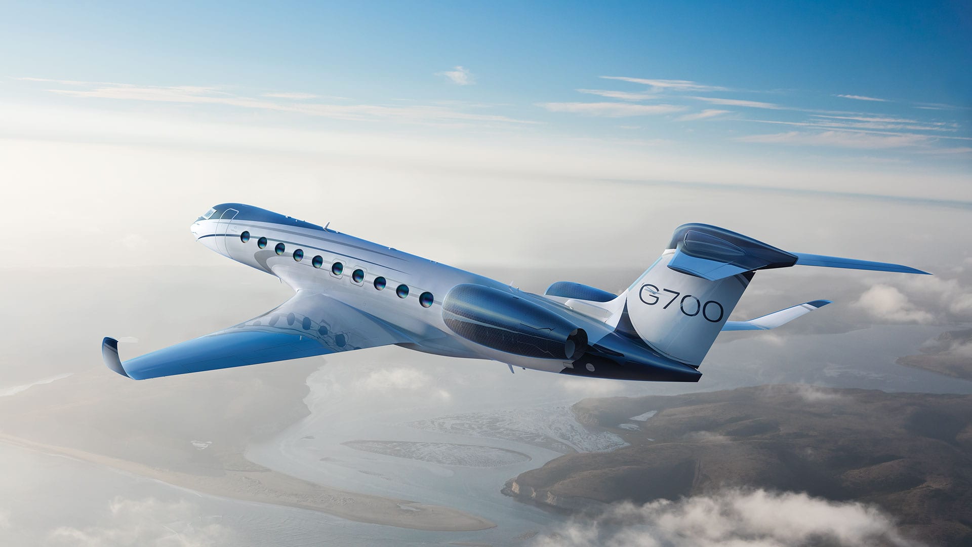 Gulfstream g700. Golfstream самолеты g700. Gulfstream g700. Gulfstream g700. бизнес-джет gulfstream g700.