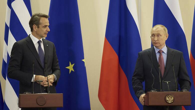 mitsotakis-putin-2