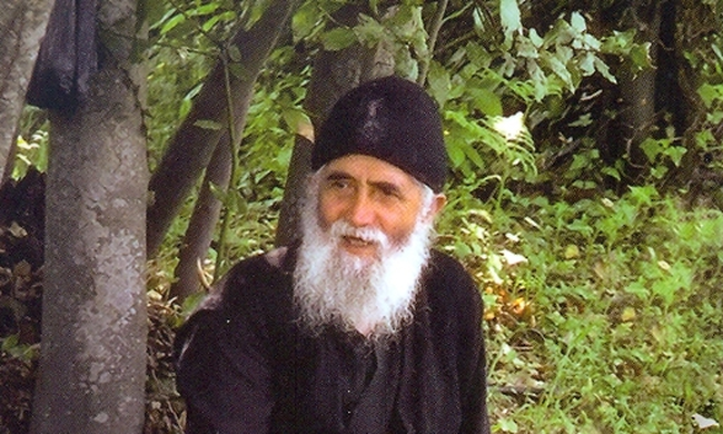 paisios-gerontas-708