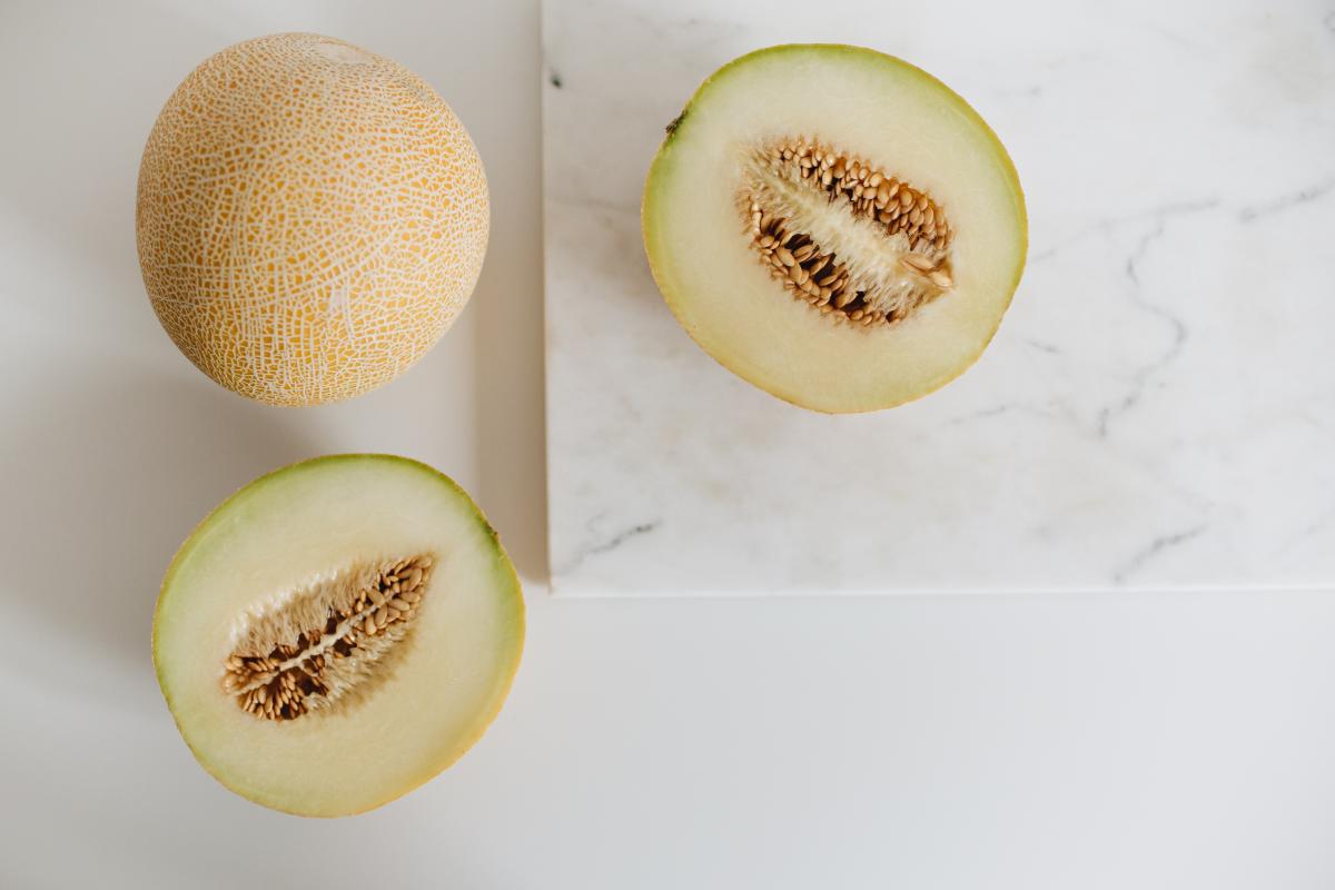 photo-of-sliced-melon-on-marble-surface-4051495