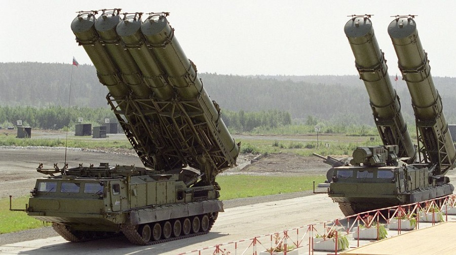 s-300