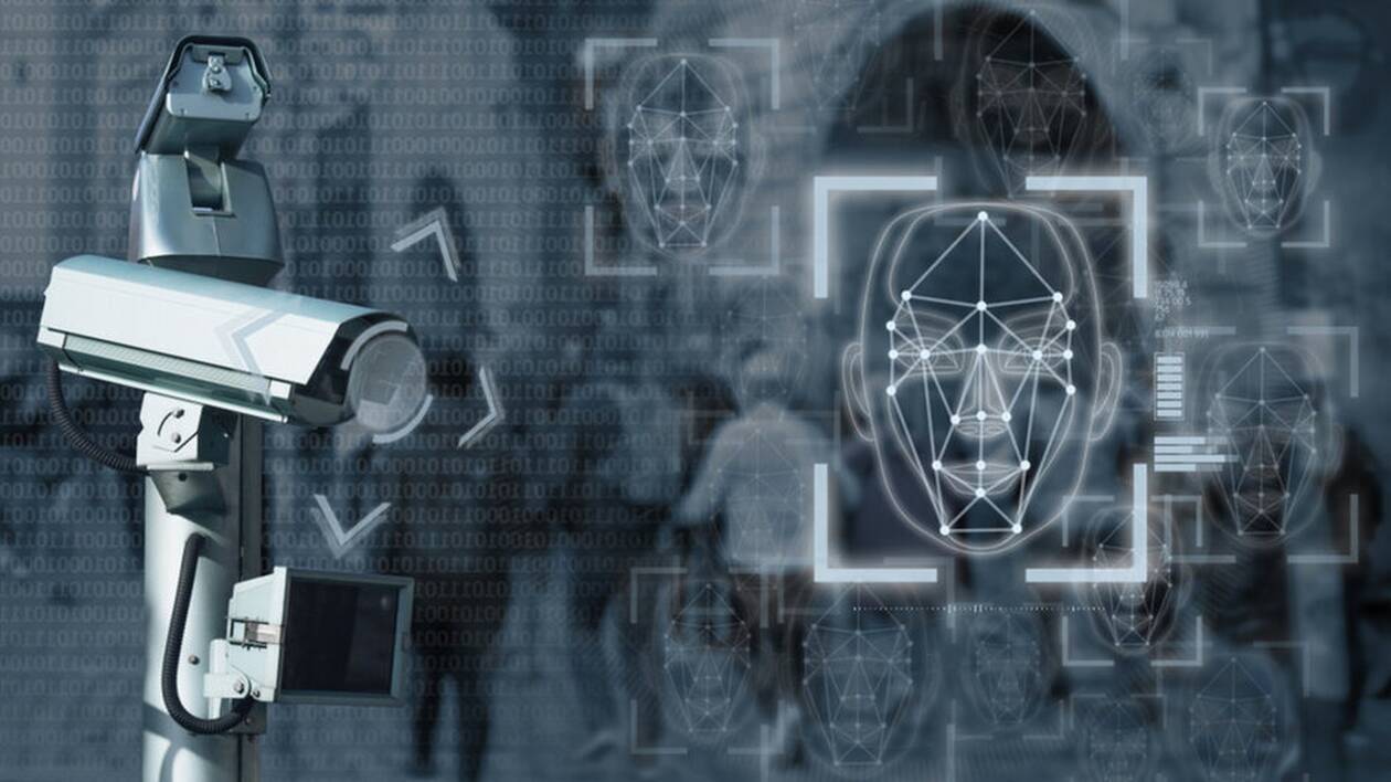 social-media-databases-facial-recognition-police