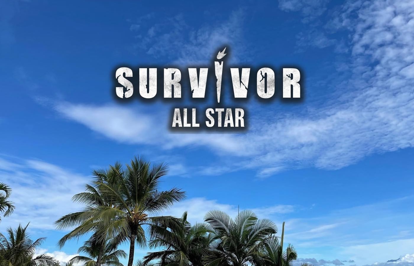 survivor-all-star