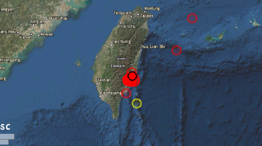 Тайвань землетрясение тайланд. Тайбэй землетрясение. Землетрясение на Тайване 1999. Землетрясение в Тайвань карта. Землетрясение на Тайване 1999 фото.