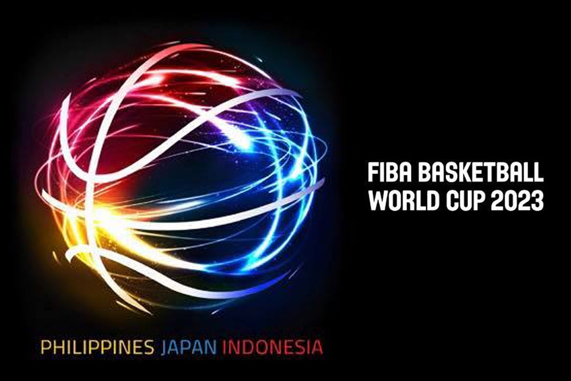 2023-FIBA-World-Cup-2023-Philippines-wins