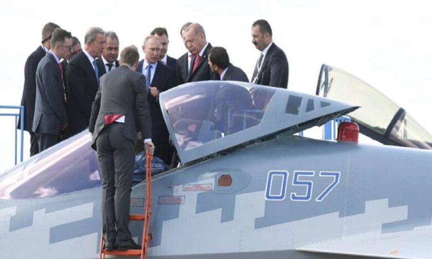 Erdogan-Su-57-840x504