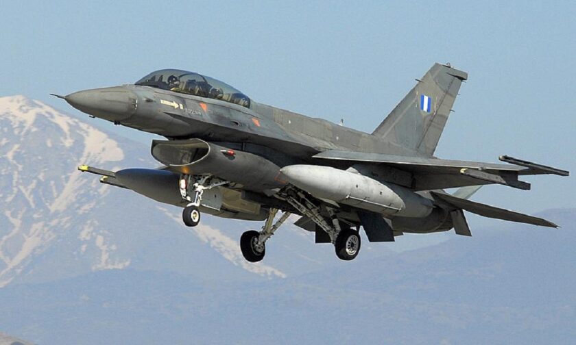 F-16-greek-1-840x504
